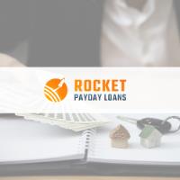 Rocket Payday Loans image 1